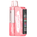 FOGER Switch Pro Kit 30K Vape Frozen Watermelon
