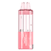 Foger Switch Pro 30K Pod Only Frozen Watermelon