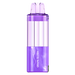 Foger Switch Pro 30K Pod Only Grape Slush