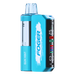FOGER Switch Pro Kit 30K Vape Gum Mint
