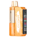 FOGER Switch Pro Kit 30K Vape Orange Slush