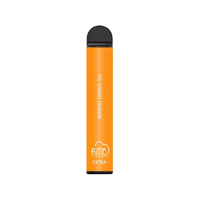 Fume Extra Mango Tango