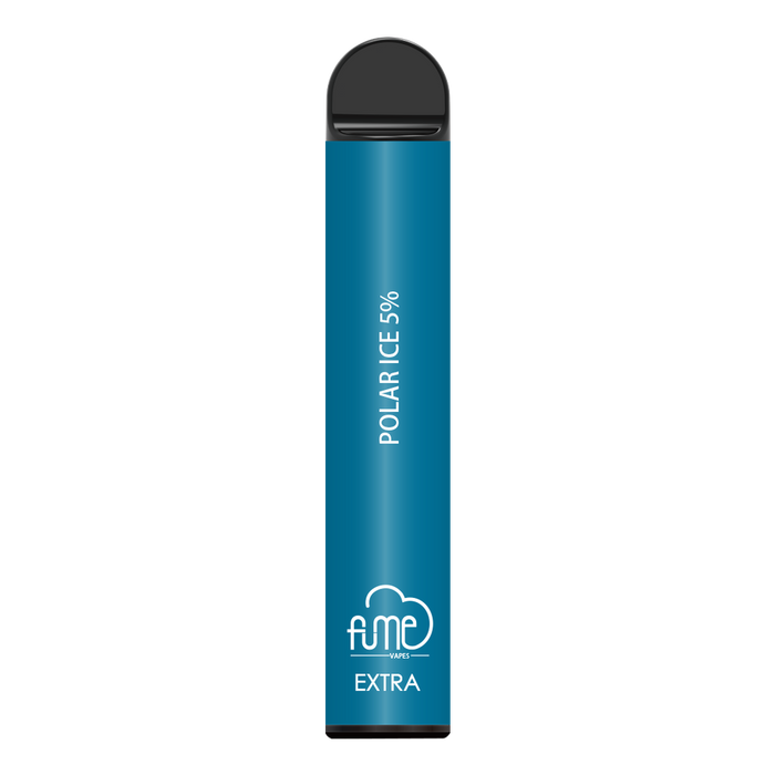 Fume Extra Polar Ice