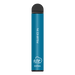 Fume Extra Polar Ice