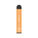 Fume Extra Sundrip