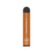 Fume Extra Texas Citrus Rush