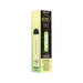 Fume Extra Tropical Cream