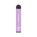 Fume Extra White Grape