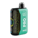 Fume PRO Zero 30k Miami Mint