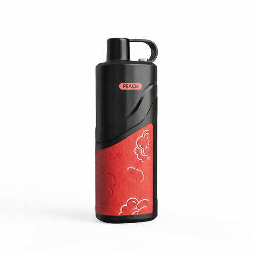 Elite Vapes Shop Arkansas | Online Vapes Store USA Elite Vapes Shop Arkansas | Online Vapes Store USA