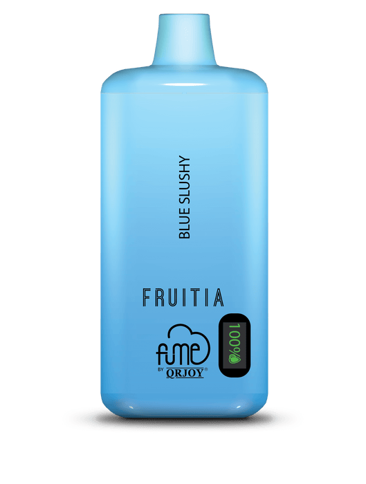 Fruitia x Fume Vape 8000 | Elite Vapes Shop Fruitia x Fume Vape 8000 | Elite Vapes Shop