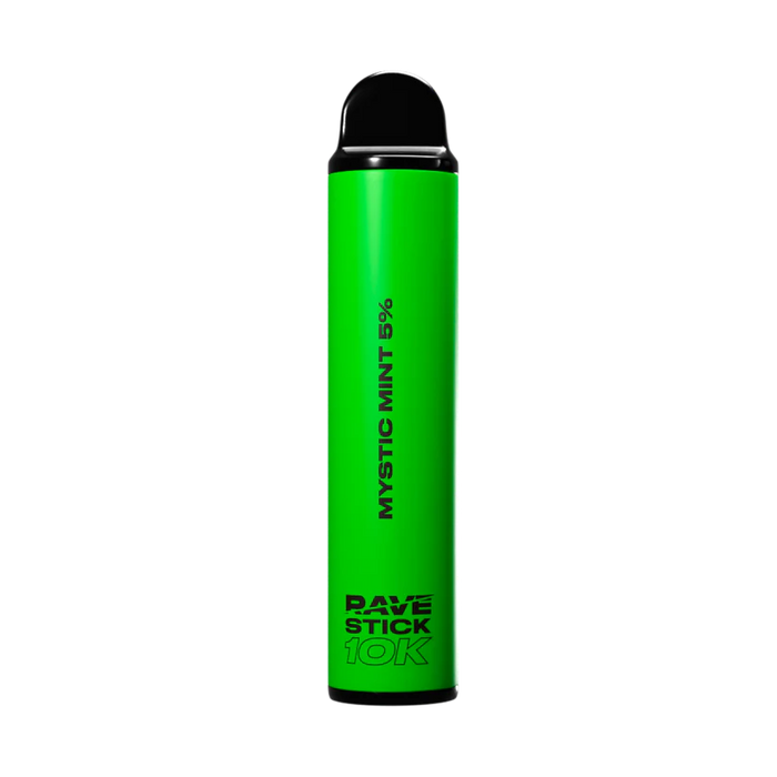 Fume x RNBW Rave Stick 10K Vape Elite Vapes Fume x RNBW Rave Stick 10K Vape Elite Vapes