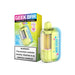 Pineapple Savers Geek Bar CLR 50K Vape