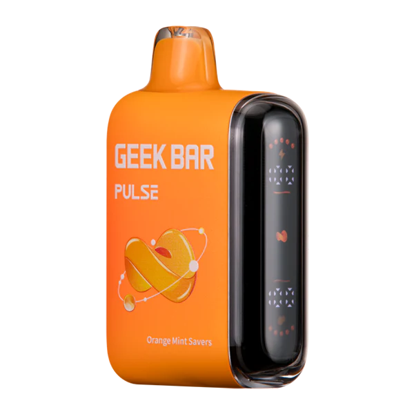 Aliexpress Geek Bar Pulse 15000 Geek Bar Pulse 15000 Disposable Vape Grape Raspberry Ice Geek Bar Aliexpress Geek Bar Pulse 15000 Geek Bar Pulse 15000 Disposable Vape Grape Raspberry Ice Geek Bar