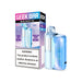 Geek Bar Mate 60000 Vape Kit - Blue Razz Ice