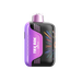 VIHO TRX 50K Disposable Vape - Grape Ice
