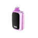Beri Crush Grape Ice 50K Disposable Vape