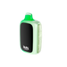 Beri Crush Green Apple 50K Disposable Vape