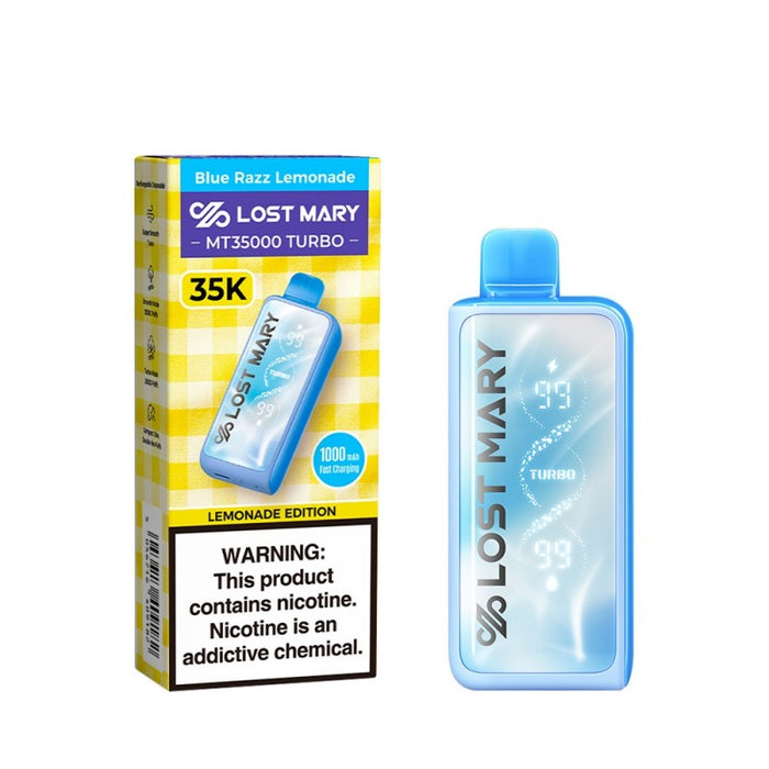 how much vape juice can i bring on a plane Can I Carry Vape In Hand Luggage Can I Take Disposable Vape In Hand Luggage? We Explain Rules