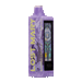 Lost Mary MO20000 Grape Jelly (Super Edition)
