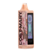 Lost Mary MO20000 Luxury Tobacco