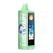 Lost Mary MO20000 Pure (Space LE)