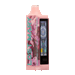 Lost Mary MO20000 Scary Berry (Super Edition)