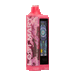 Lost Mary MO20000 Sour Strawberry Dragon (Super Edition)