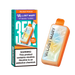 Lost Mary MT35000 - Rocket Freeze
