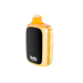 Beri Crush Mango Bomb 50K Disposable Vape