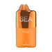 SEA 15K Mexican Mango