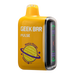 Geek Bar Vape Pulse 15000