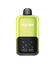 Geek Bar 2GO 50K - Mexico Mango Ice