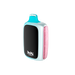 Beri Crush Miami Mint 50K Disposable Vape