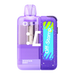 Off Stamp X-Cube Crystal 35K Kit Mountain Berry