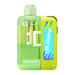 Off Stamp X-Cube Crystal 35K Kit Tropical Guava