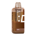 Off Stamp X-Cube Crystal 35K Pod Coffee