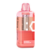 Off Stamp X-Cube Crystal 35K Pod Raspberry Watermelon