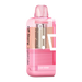 Off Stamp X-Cube Crystal 35K Pod Scary Berry