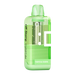 Off Stamp X-Cube Crystal 35K Pod Tropical Guava