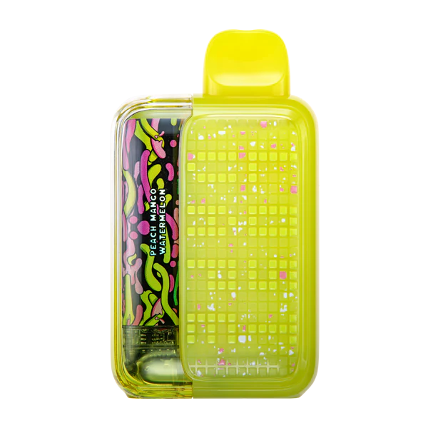 Lost Vape Orion Bar Vape 10000 | Elite Vapes Shop Lost Vape Orion Bar Vape 10000 | Elite Vapes Shop