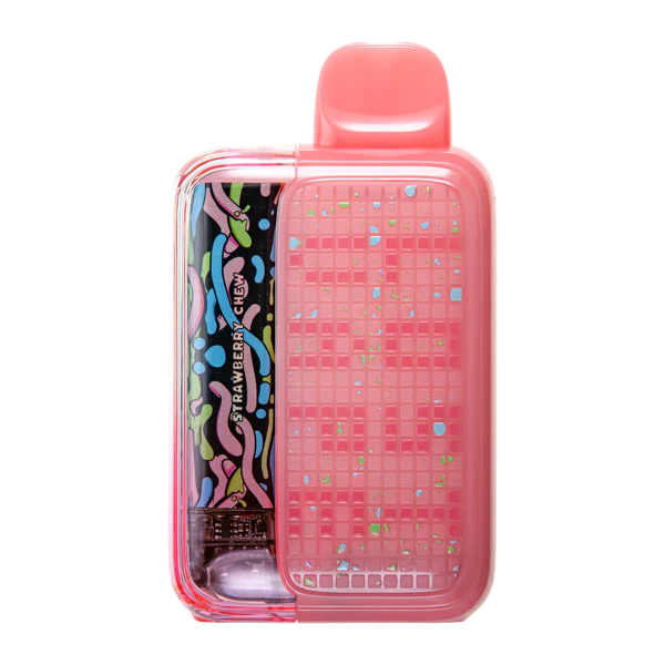 Lost Vape Orion Bar Vape 10000 | Elite Vapes Shop Lost Vape Orion Bar Vape 10000 | Elite Vapes Shop