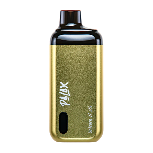 Palax Vape KC8000