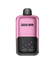Geek Bar 2GO 50K - Peach Watermelon