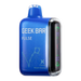 Geek Bar Vape Pulse 15000