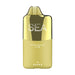 SEA 15K Pineapple Lime