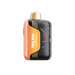 VIHO TRX 50K Disposable Vape - Preachy Peach