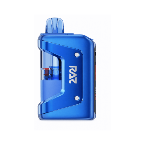 Elite Vapes Shop Arkansas | Online Vapes Store USA Elite Vapes Shop Arkansas | Online Vapes Store USA