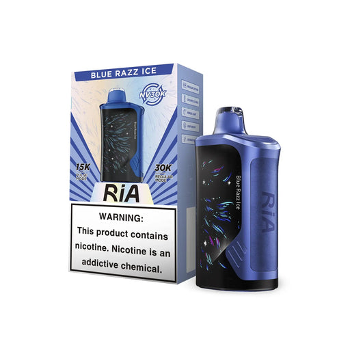 Geek Elite Vapes Geek Elite Vapes