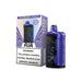 RIA NV30K Vape Blueberry Punch